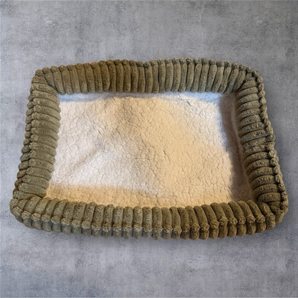 Original Cocker Spaniel Perfect Petzzz - NEW IN BOX - Picture 6 of 13